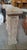 Lumachella Marble Balustrades, 19th Century, Set of 2 For Sale - Image 9 of 13
