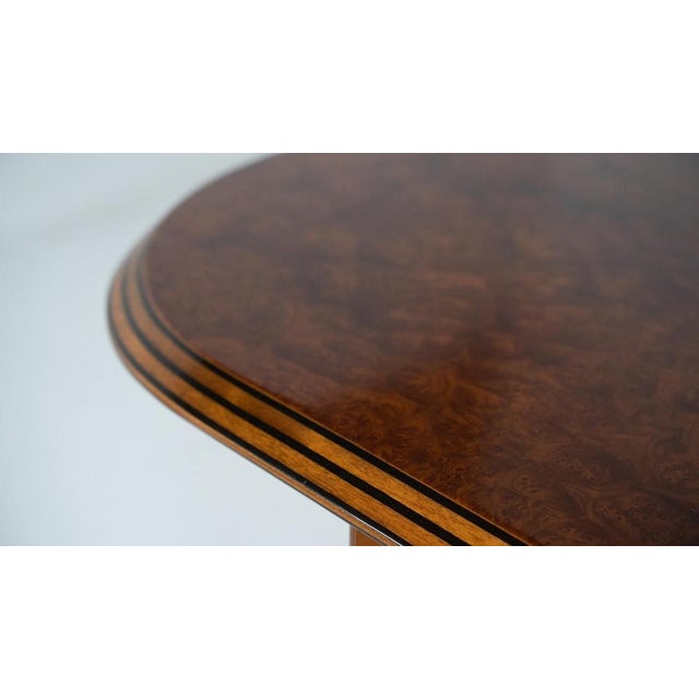 Sideboard by Afra and Tobia Scarpa for Maxalto, Italy, 1970s For Sale - Image 18 of 18