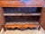 18th Century French Walnut Buffet For Sale - Image 12 of 18