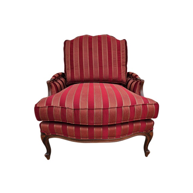 Excellent condition. minor ware. Minor fading. Please see photos as they are considered part of the description. Ethan...