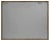 Modern Achille Lega, Landscape, Charcoal Drawing, 1928 For Sale - Image 3 of 4
