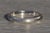 Contemporary The Venado: Ladies Tiffany & Co. Platinum Eternity Wedding Band For Sale - Image 3 of 7