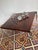 Mid-Century Modern Rosewood Coffee Table, 1960s For Sale - Image 14 of 15