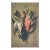 19th-Century French Nature Morte De Chasse (Hunting Still Life) - Attributed to Louis Aimé Japy (1839- 1916) For Sale