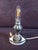 Vintage Austrian Table Lamp, 1970s For Sale - Image 6 of 8