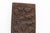Figurative Ancient Carved Yoruba Figurative African Door For Sale - Image 3 of 9
