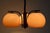 Mid-Century Adjustable Chandelier, 1970s For Sale - Image 9 of 15