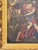 A finely executed antique oil painting depicting The Coronation of Thorns, created by an Italian School artist during the...