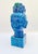 Goddess Kwan Yin Sculpture in Ceramic by Aldo Londi for Bitossi, 1970s For Sale - Image 13 of 13