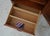 2000 - 2009 Stickley Mission Oak 1 Door 1 Drawer Media Cabinet For Sale - Image 5 of 18