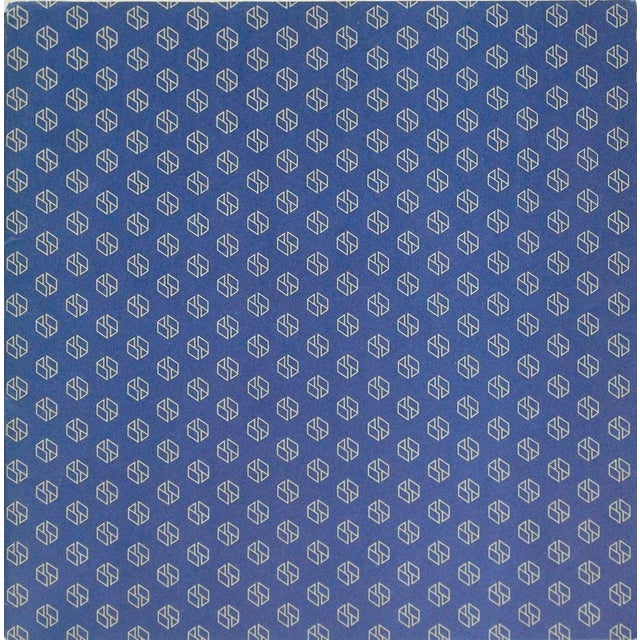 Artist: Ken Tyler Title: Ken Tyler 25 Glorious Years Year: 1989 Signed: No Medium: Book Paper Size: 8.25 x 8.25 inches (...