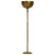 Floor Lamp, Denmark For Sale - Image 11 of 11