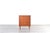 Mid-Century Modern Danish Teak Chest of Drawers, 1960s For Sale - Image 16 of 16