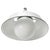 Depending on destination, all our lights are rewired and bulb holders e27 / e26 are replaced for new ce certified (220...
