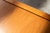 Nesting Tables from Aksel Kjersgaard, Set of 3 For Sale - Image 13 of 15