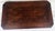 Art Deco Style Side Table in Natural Oak, 1950s For Sale - Image 18 of 18