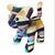 Vintage finds exclusively ours.&nbsp; Our Missoni Beach Towel animal menagerie is sustainably sourced, locally made with a...