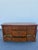 Thomasville 1990s Thomasville British Gentry Dresser For Sale - Image 4 of 12
