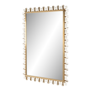 Century Furniture Cadence Accent Mirror