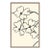 Dogwood 1 by Susan Hable For Sale