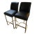 Restoration Hardware Bar Stools For Sale