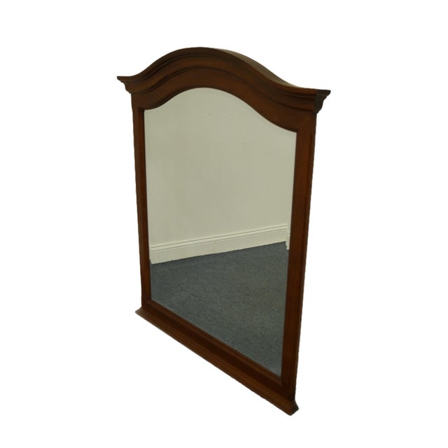 Thomasville Furniture Impressions Martinique Collection 40" Dresser