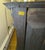 17th Century Flemish Renaissance Oak Cabinet For Sale - Image 13 of 14