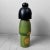 Vintage Sosaku Kokeshi by Kazuo Takamizawa, Japan, 1960s For Sale - Image 6 of 7