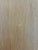 Mid 20th Century Small Light Oak Cabinet, France For Sale - Image 14 of 18