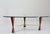 Metal Model 5309 Coffee Table by Edward Wormley for Dunbar, 1959 For Sale - Image 7 of 13
