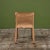 Mario Bellini Cab Side Dining Chair for Cassina For Sale - Image 10 of 12