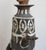 Albert Thiry, Robed Figure' French Stoneware Sculpture1960s, Stoneware For Sale - Image 13 of 18