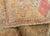 Turkish Vintage Rug 4' x 6'3" #21318 For Sale In Houston - Image 6 of 8