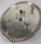 18th Century English Old Sheffield Silverplate Inkstand Standish by Matthe Boulton For Sale - Image 10 of 13