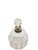 Metal Art Deco Crystal Carafe, Denmark, 1930s For Sale - Image 7 of 12