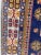 Vintage Shirwan Azerbaïdan Rug For Sale - Image 16 of 18