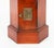 20th Century Hexagonal Letter Box For Sale - Image 4 of 14