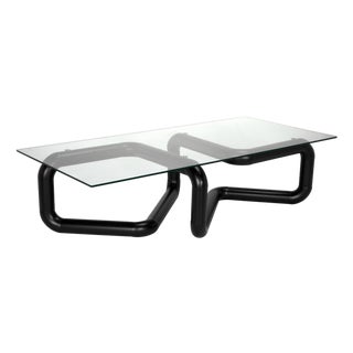 Linden Coffee Table For Sale