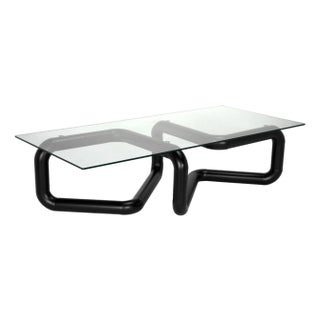 NOIR Linden Coffee Table For Sale