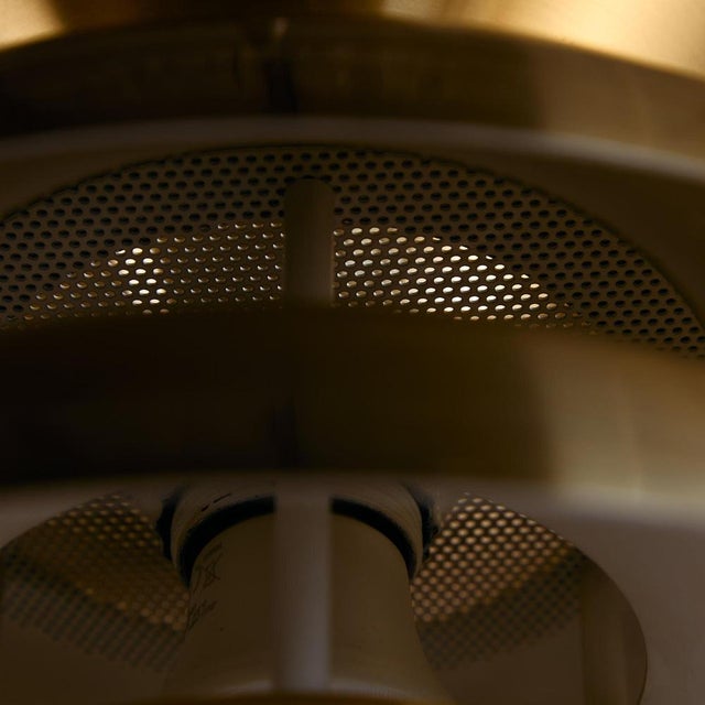 Type 1090 Ballet Pendant from Belux For Sale - Image 13 of 18