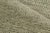 Rug & Kilim’s Contemporary Textural Rug in Tones of Green - 5x8 For Sale In New York - Image 6 of 7