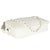 White Monogram Taurillon Pochette Volga For Sale In New York - Image 6 of 9