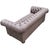 Heritage Meets Modern Luxury With the Berwick Chesterfield Sofa by Arhaus For Sale In Raleigh - Image 6 of 12