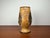 Mid-Century Modern Danish Studio Pottery Vase by Jette Hellerøe, 1960s For Sale - Image 6 of 17