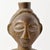 Early 20th Century Tabwa Standing Male on Custom Base For Sale - Image 9 of 9