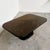 Brutalist Mixed-Media Coffee Table by E. Kneip, 1993 For Sale - Image 11 of 14