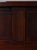 Ralph Lauren Sheraton Mahogany Sideboard For Sale - Image 10 of 18