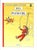 Bruno Marchand (1963) Spirou: Fantasio - A Tribute to Franquin Ink and watercolor illustration Size: 37.5 x 27.5 cm In...