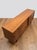1960s Vintage Danish Sideboard in Teak, 1960s For Sale - Image 5 of 7