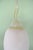 1980s Brera Pendant Lamp by Achille Castiglioni for Flos, 1980s For Sale - Image 5 of 13